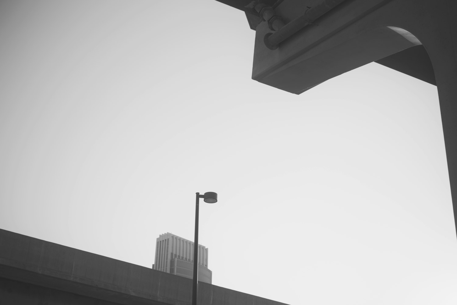 探索未知领域,揭秘最新2048发展及其影响