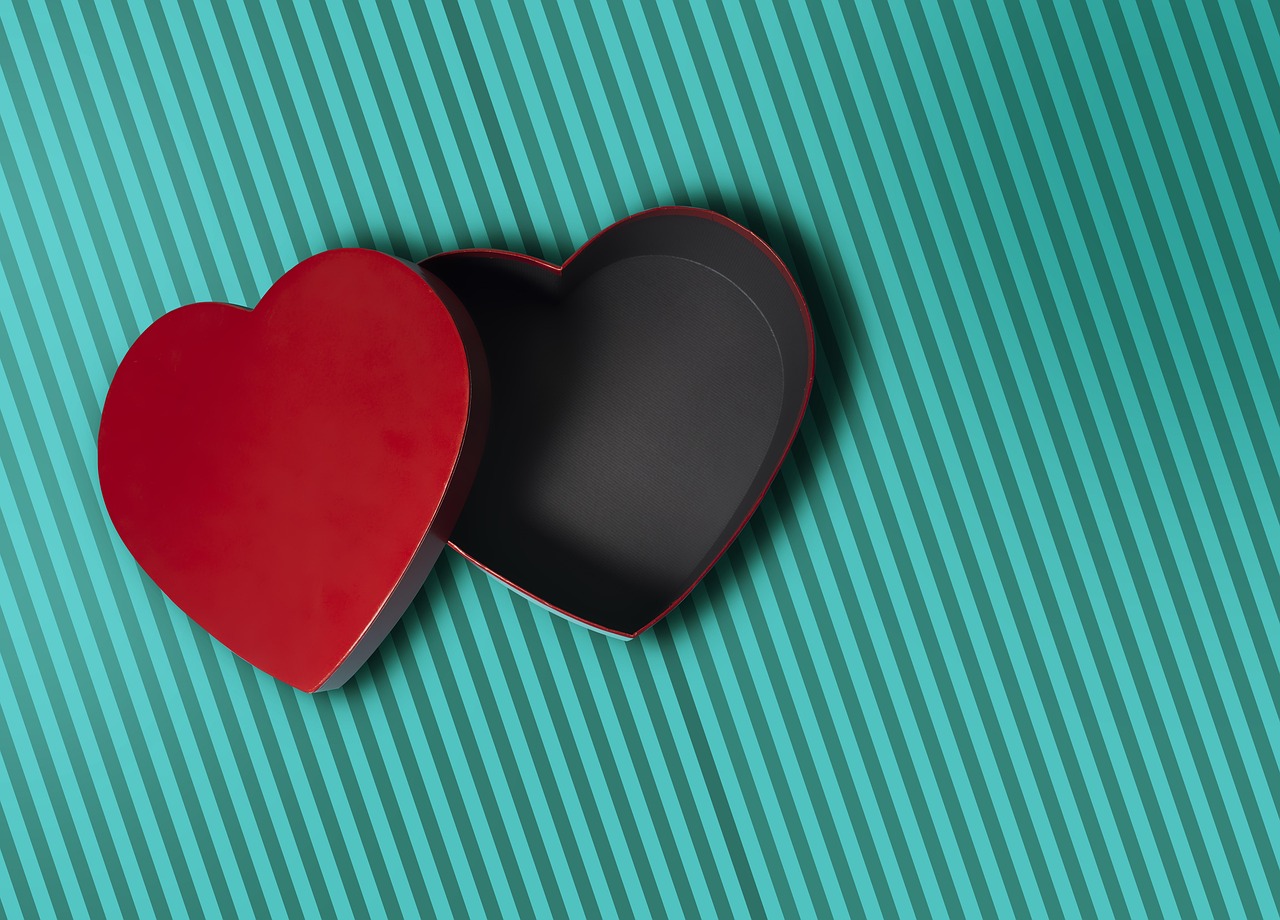 东港最新疫情动态及影响概述