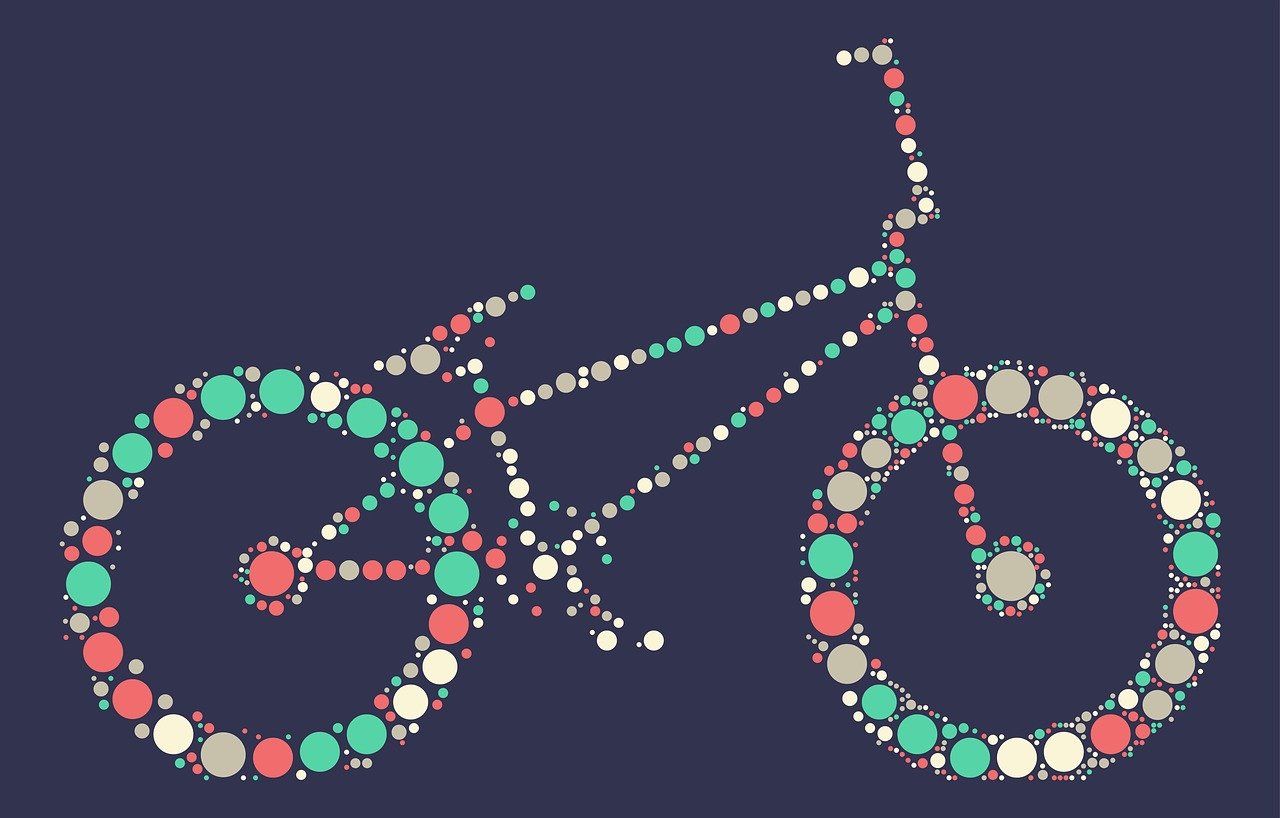 最新氢氟酸行情分析与市场趋势预测