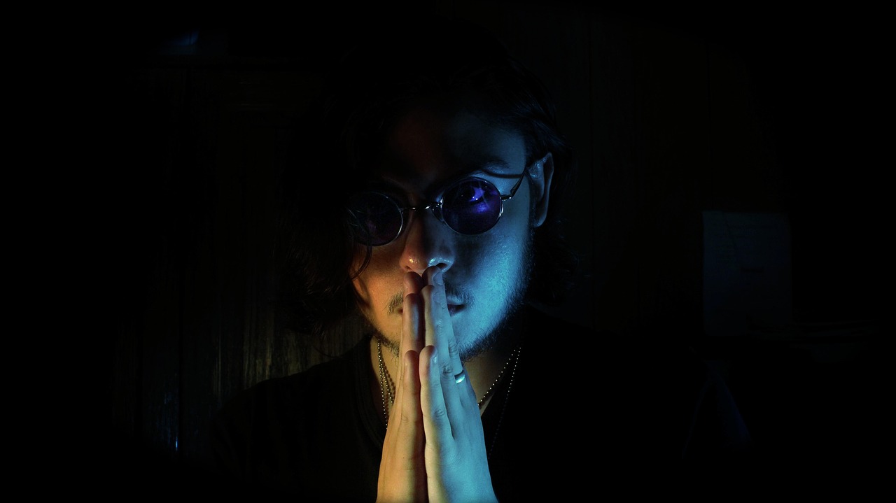 降头电影背后的神秘故事与深层含义探究