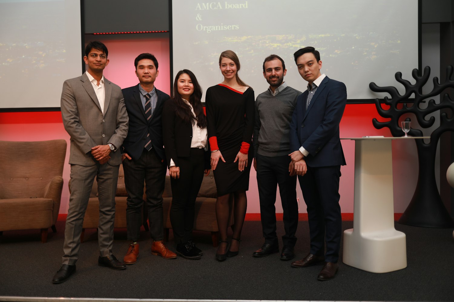 临汾三街2017最新动态揭秘,城市发展与社区变革的见证