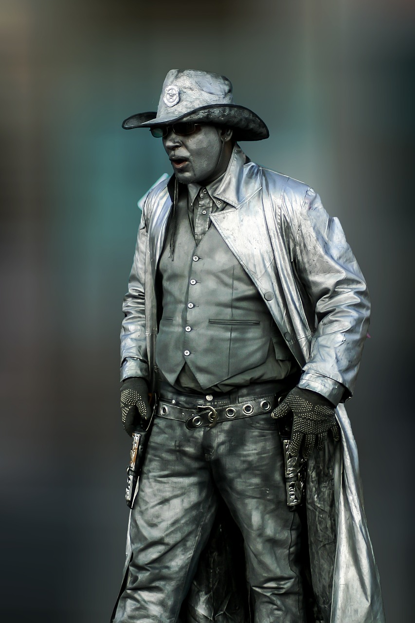 仔大仔世界,演员阵容一览及剧情深度介绍