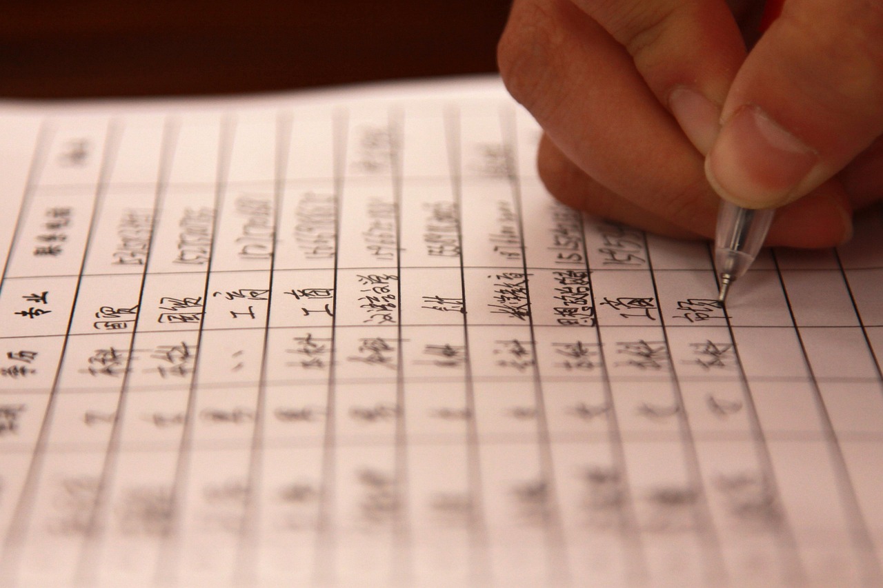 烟台热门岗位招聘信息概览,最新招聘职位速递