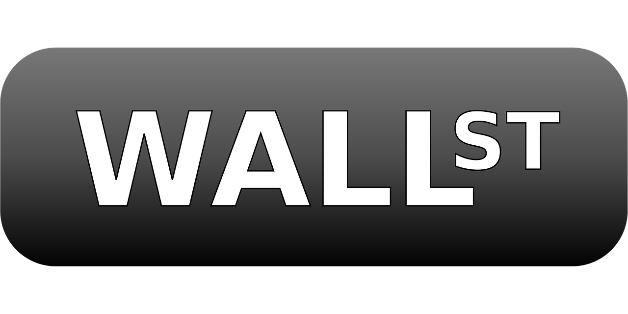 中国财富网股票行情深度解析与实时动态关注