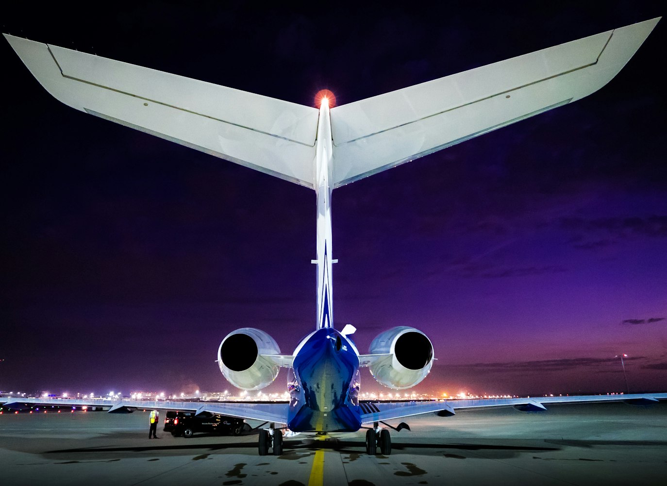 全球时事热点最新概述与动态新闻速递