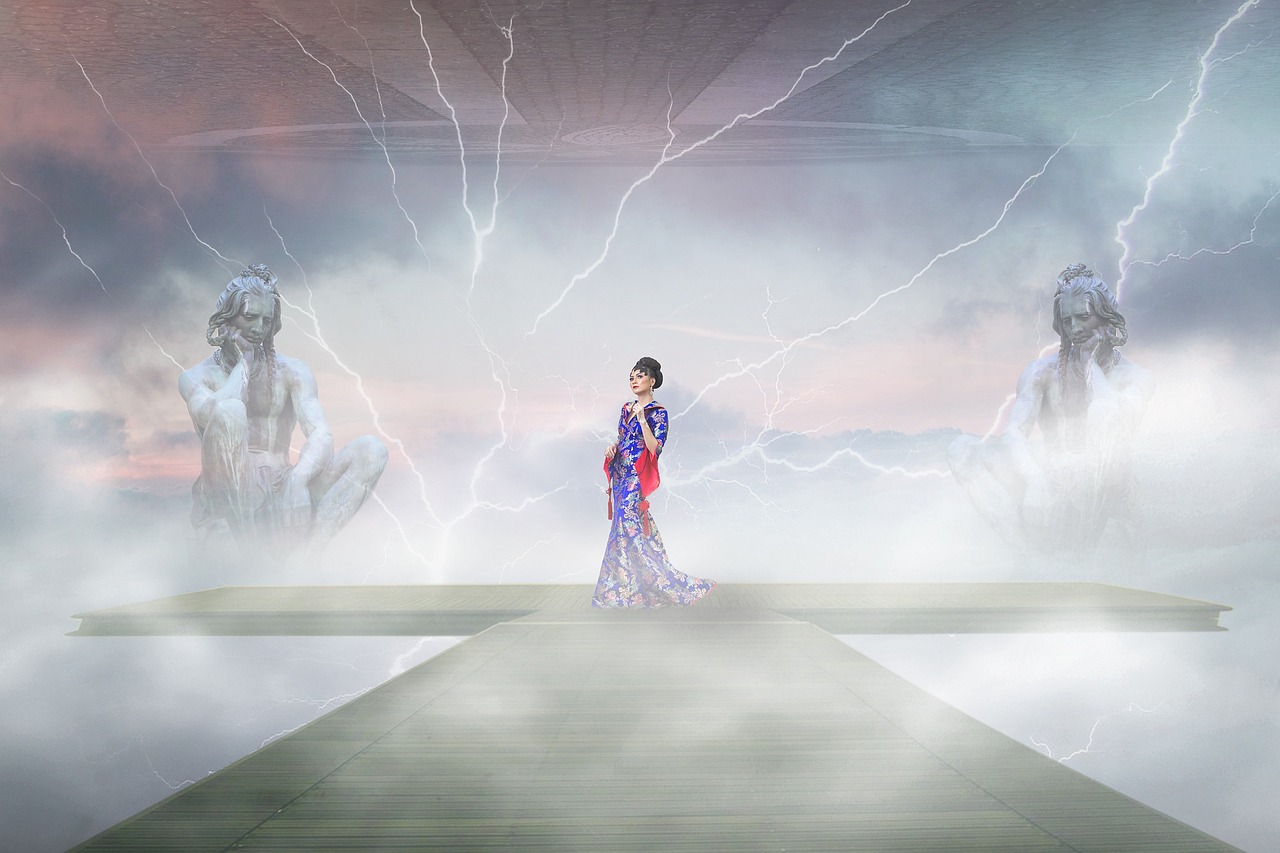 天使动漫论坛,动漫爱好者的梦幻聚集地