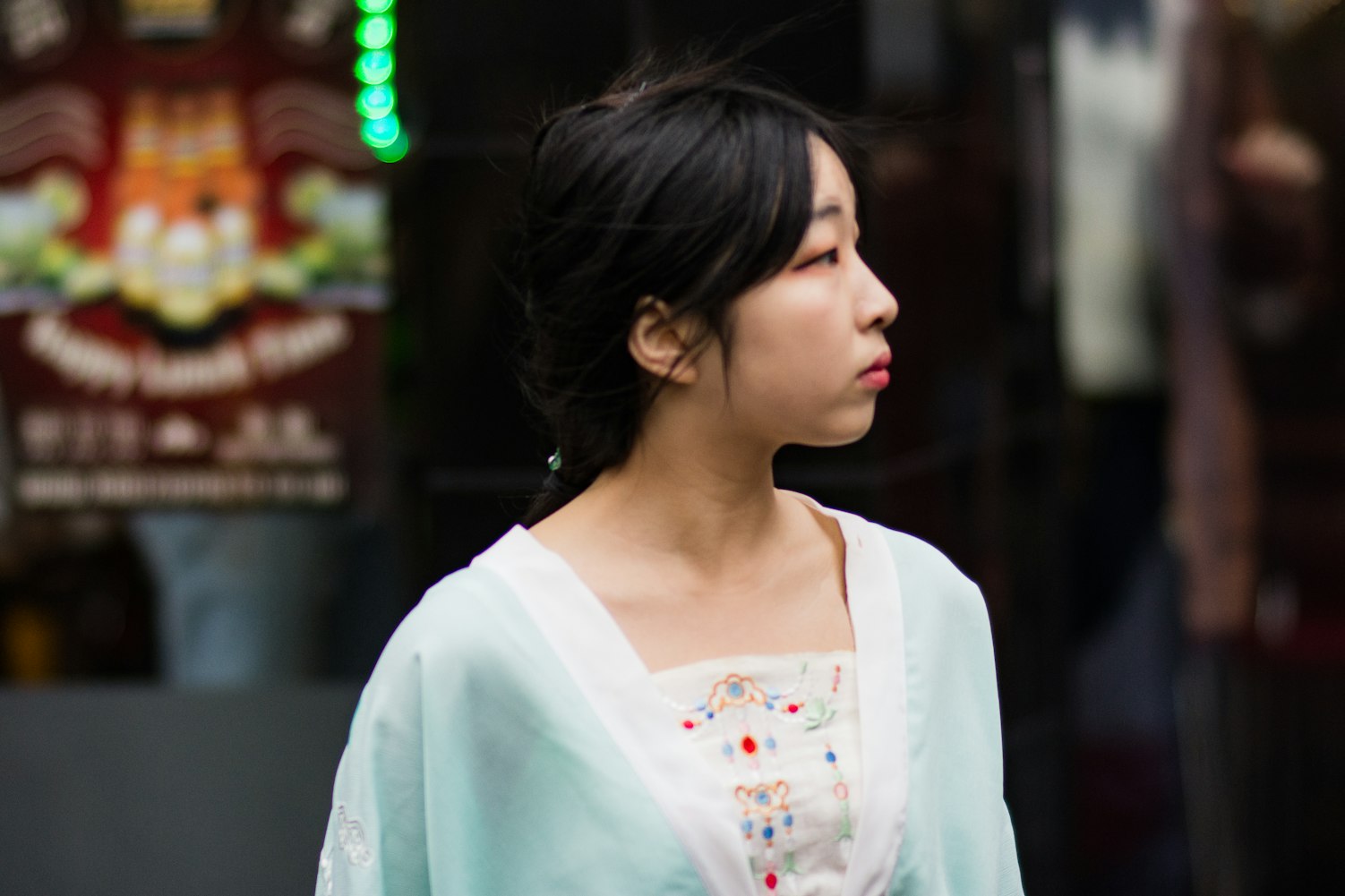 陈杨动态更新,探索个人成长之路与影响力之路