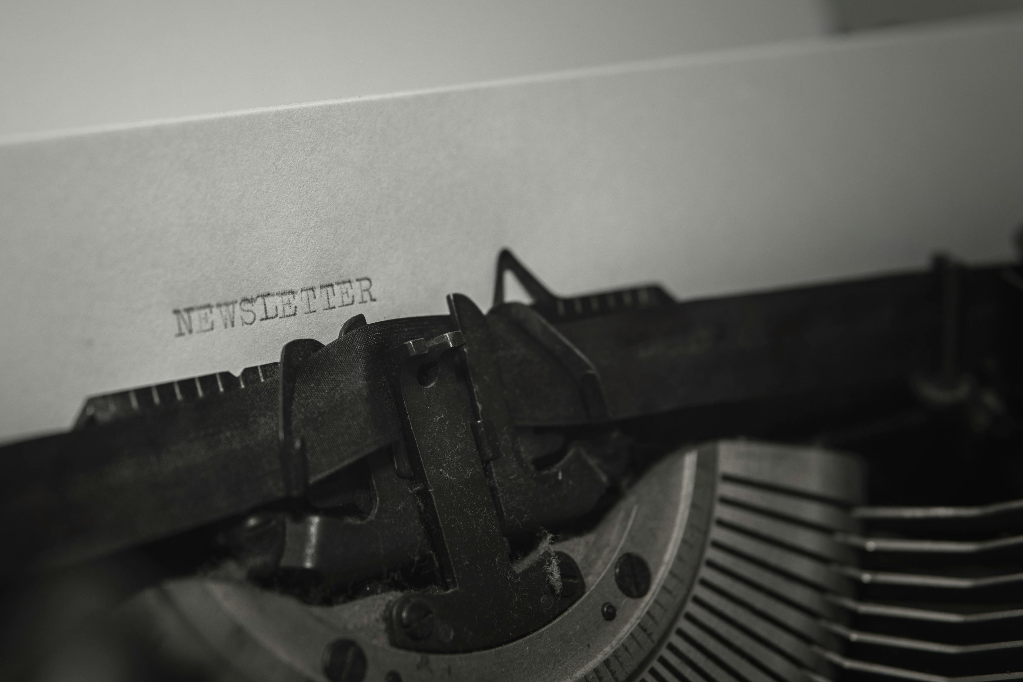 太新闻快讯,掌握时事热点,洞悉最新动态