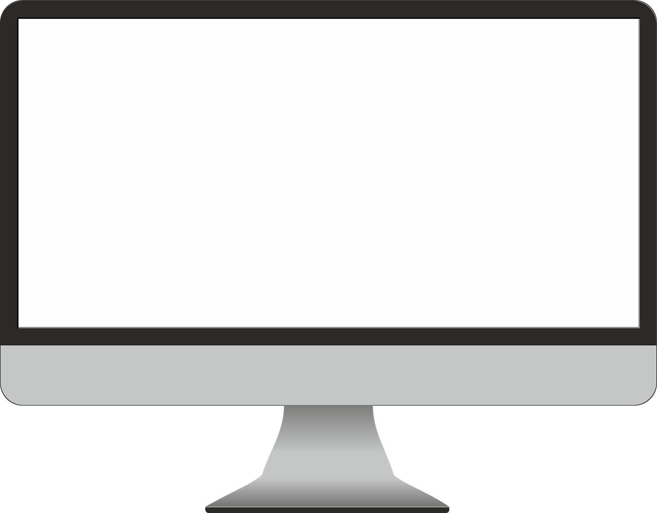 儋城壹品最新动态与资讯