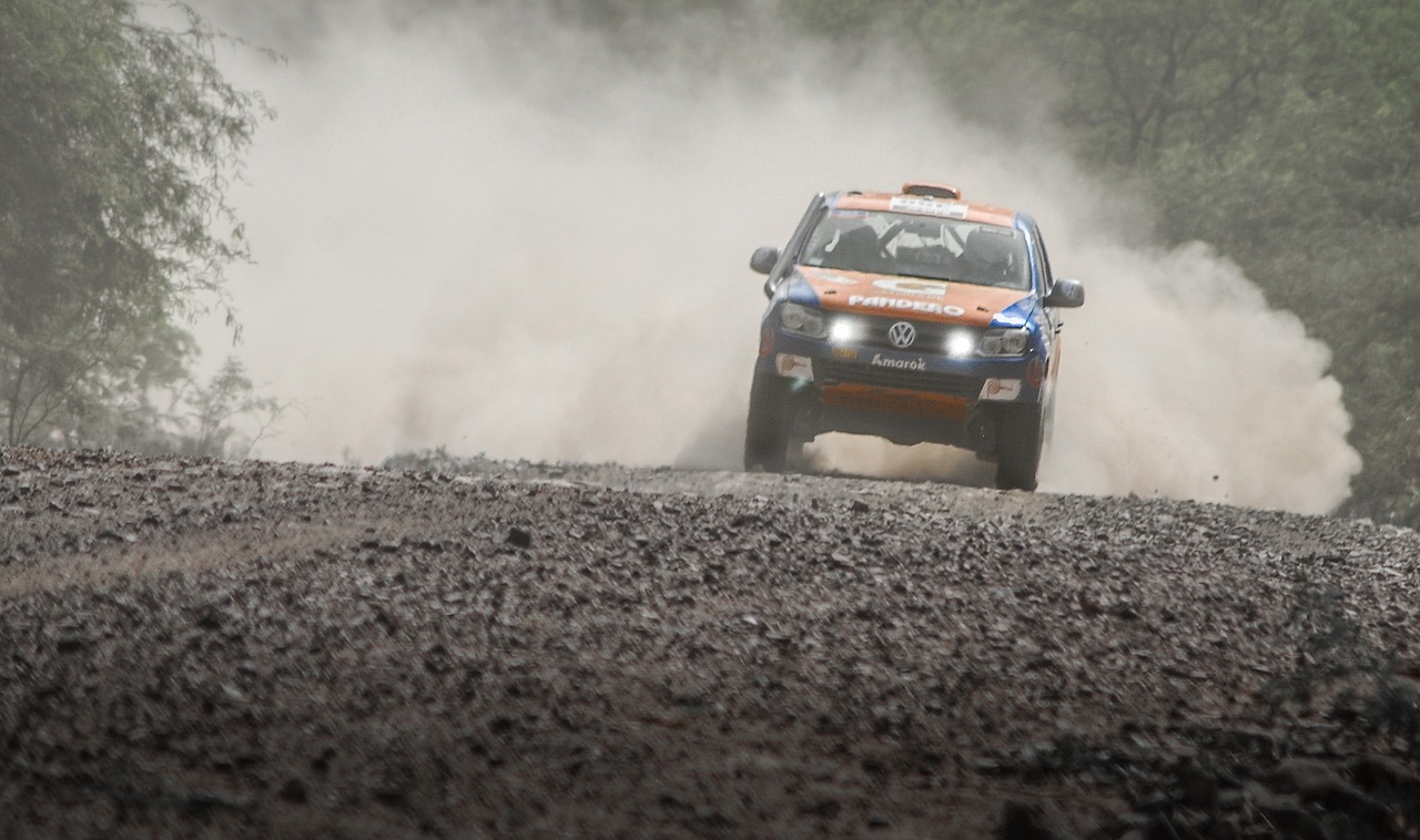 宿迁二手货车最新资讯概览，掌握最新动态与资讯！