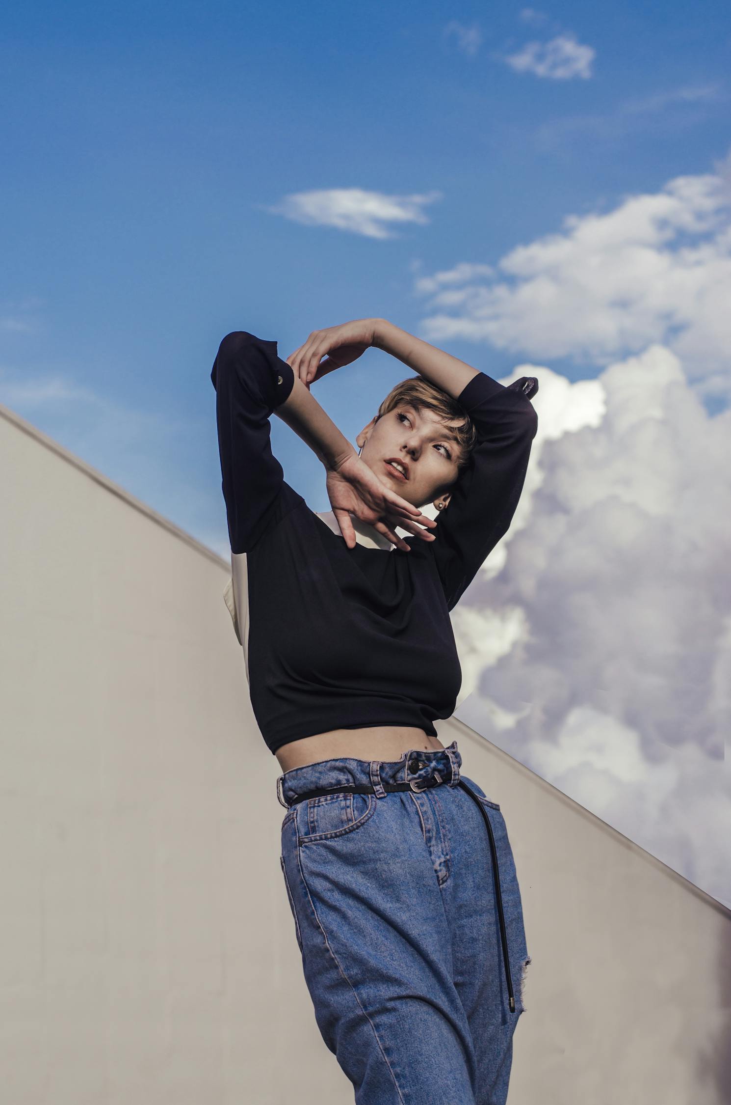 暖暖的小时光演员表及角色深度解析揭秘