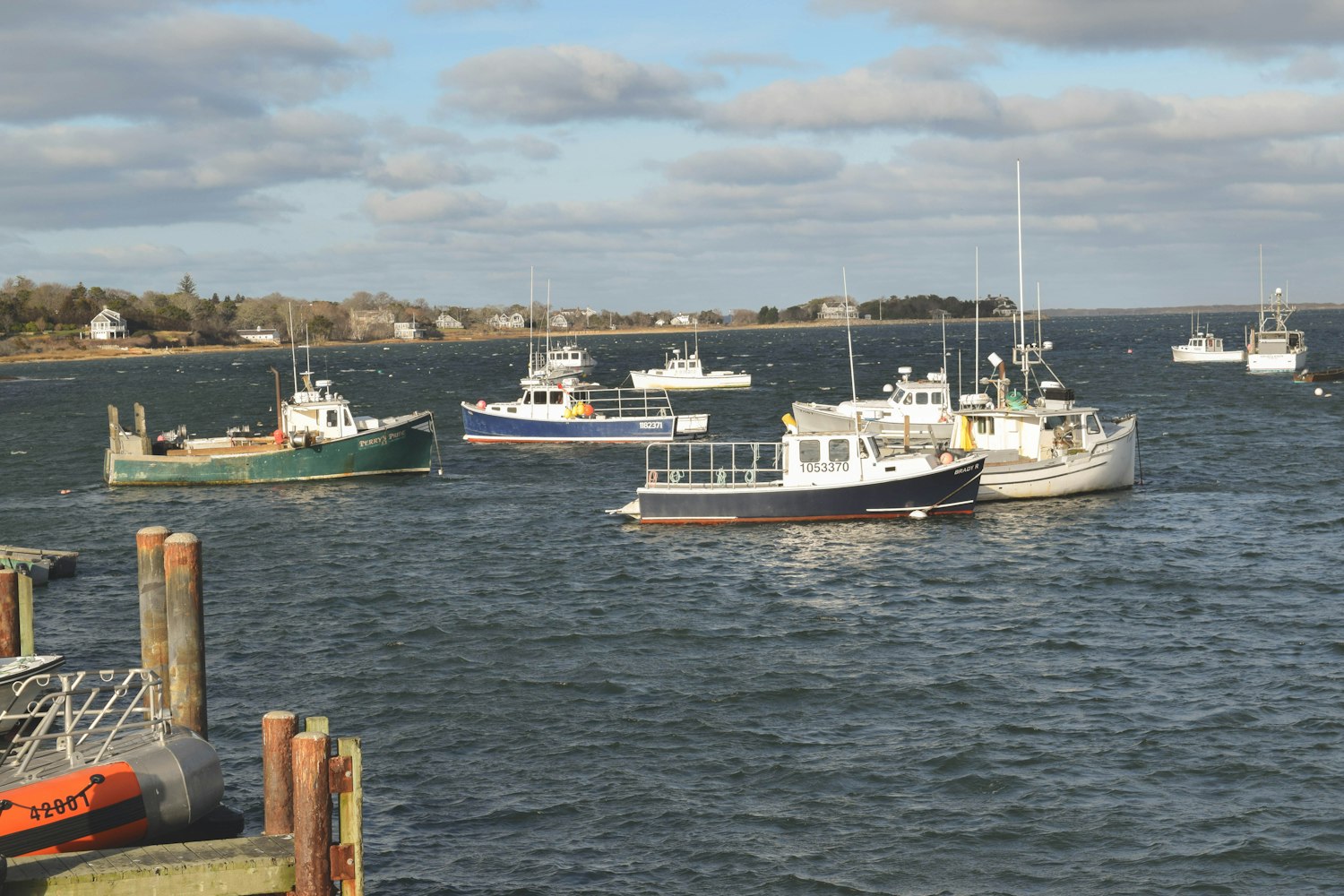 英国最新船只概览介绍及特点分析