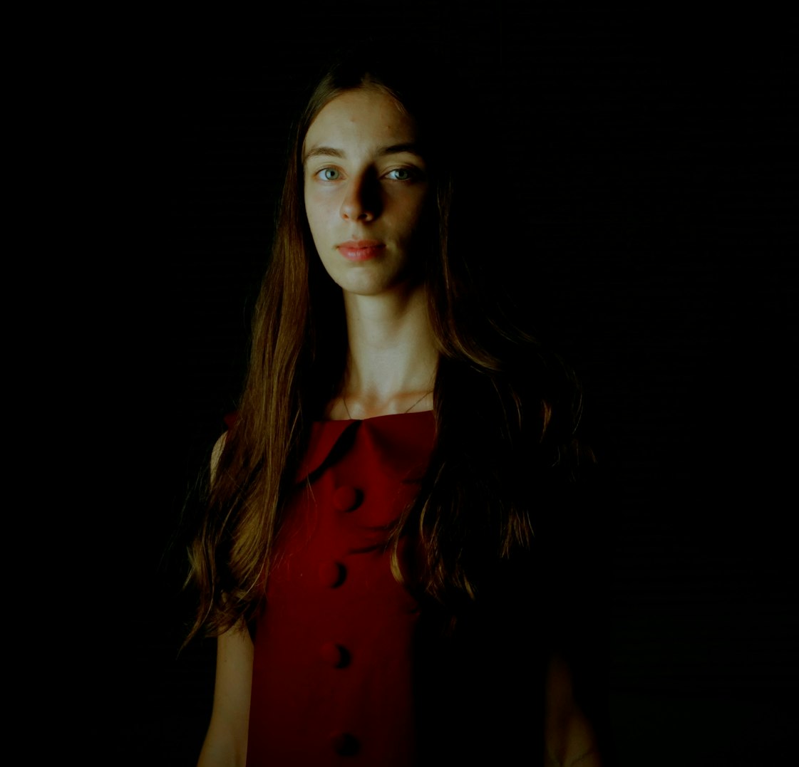 丽人保镖女演员表及深度角色解析