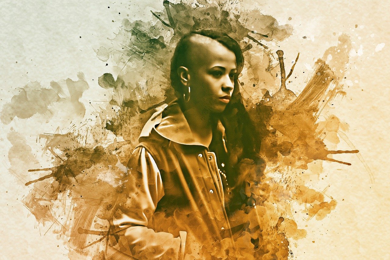 都市深情邂逅,陆博言苏简安最新章节阅读全本