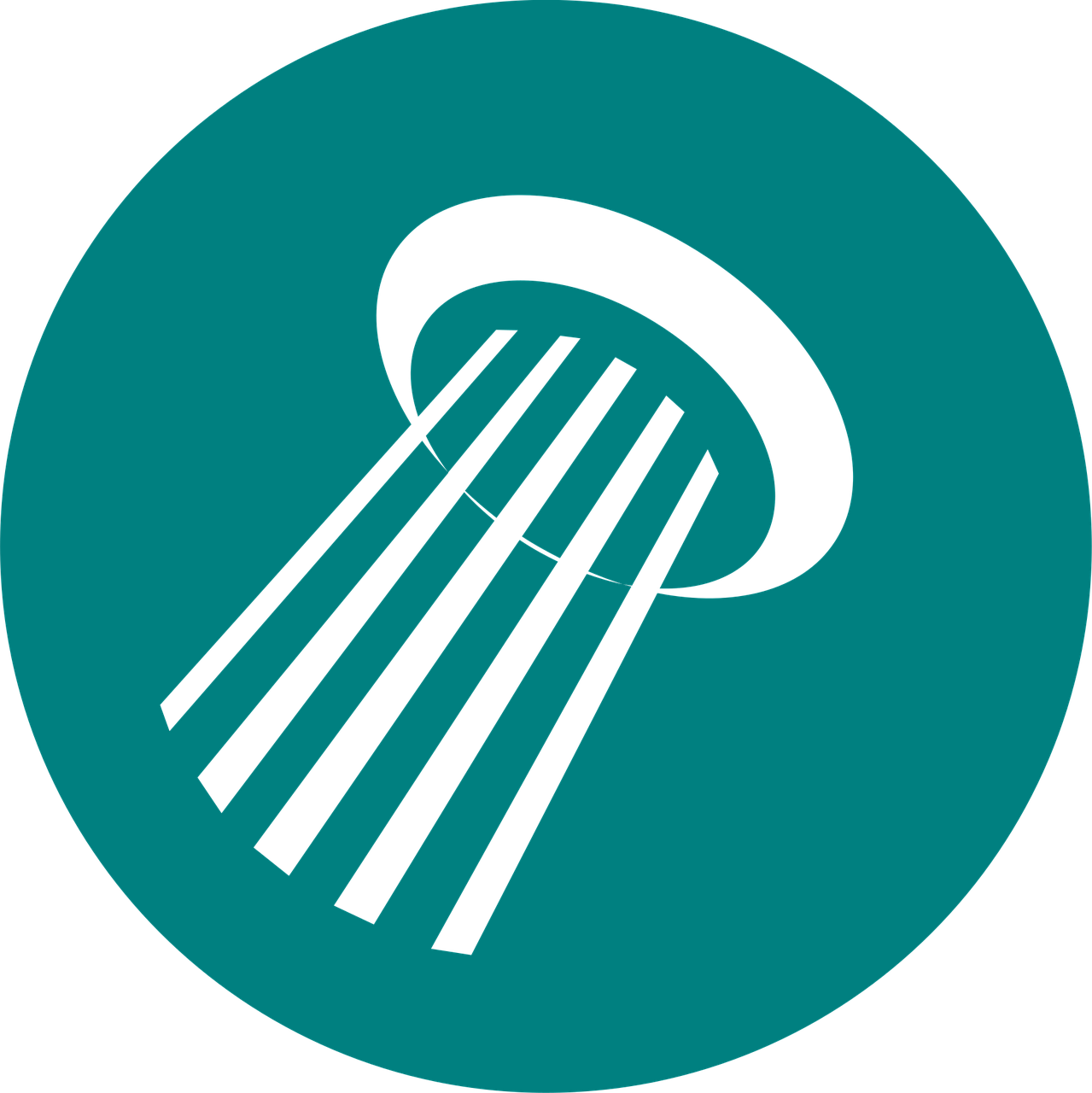 齐河最新招聘消息,热门行业职位等你来挑战!