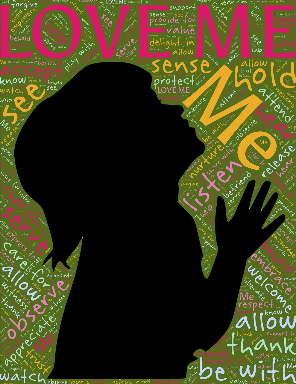 娱乐产业的幕后真相,明星潜规则之皇与权力欲望的交织