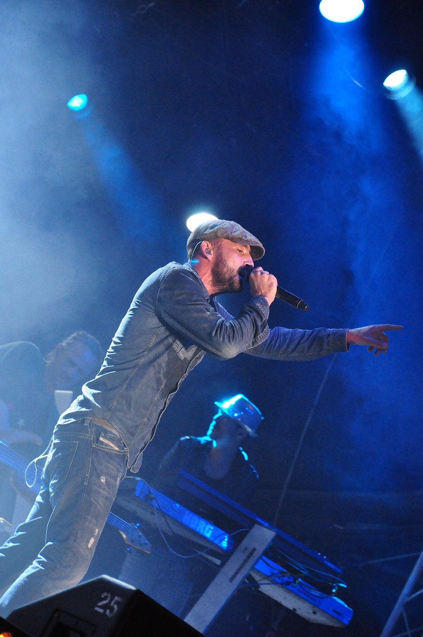 娱乐产业的幕后真相,明星潜规则之皇与权力欲望的交织