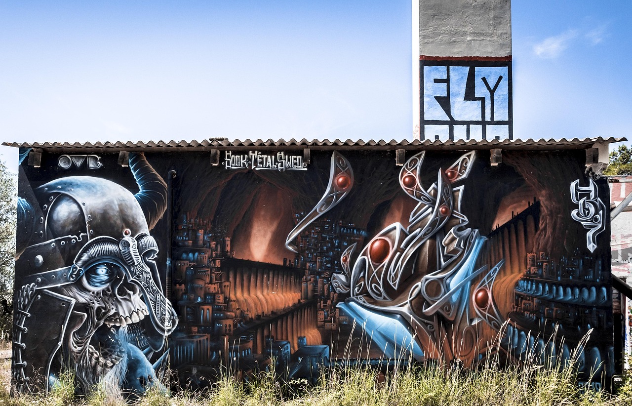 德州明诚学校最新动态更新