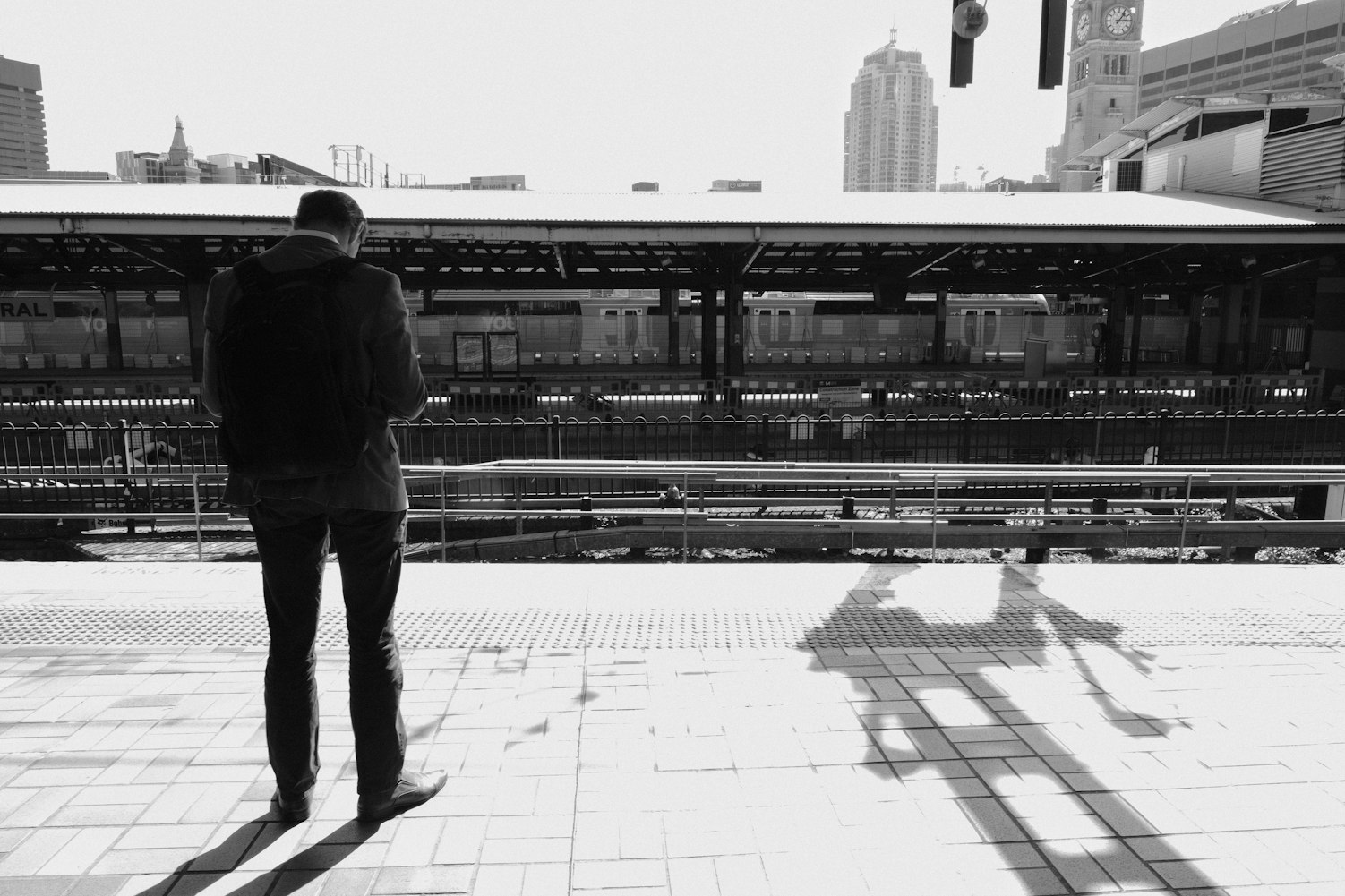 宁南新城最新动态,城市新地标蓬勃发展之路