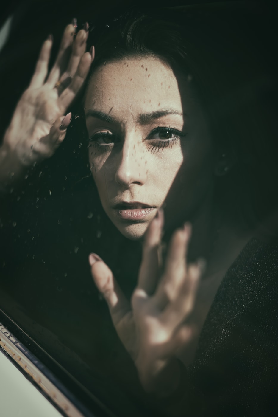 韩国最新激情电影盘点，情感与艺术的交融探索