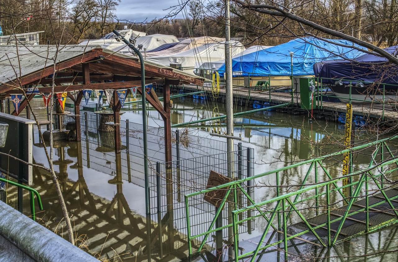 海门区最新资讯概览,最新动态一网打尽