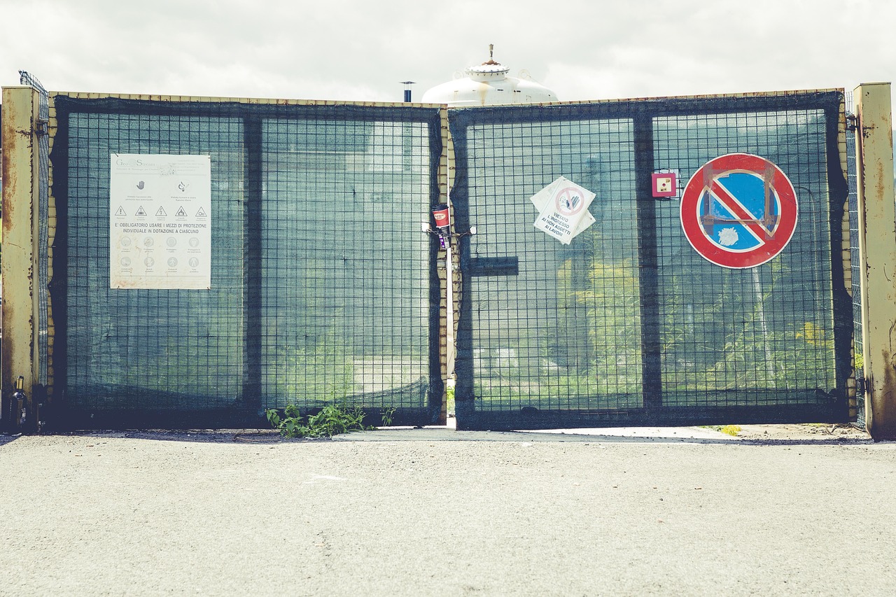 四川泸州最新资讯概览,最新动态与资讯汇总