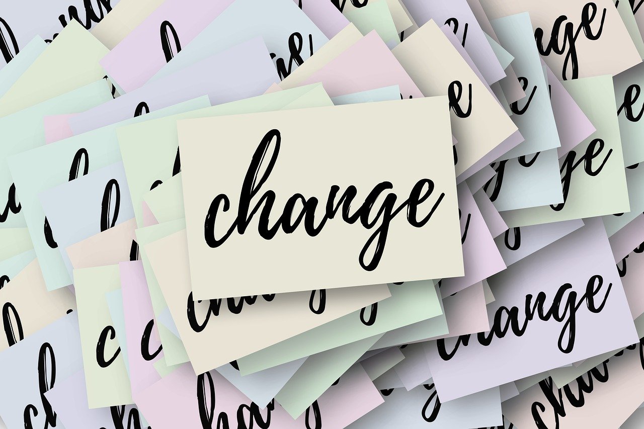 南昌养老金最新动态,改革与提升之路持续进行中