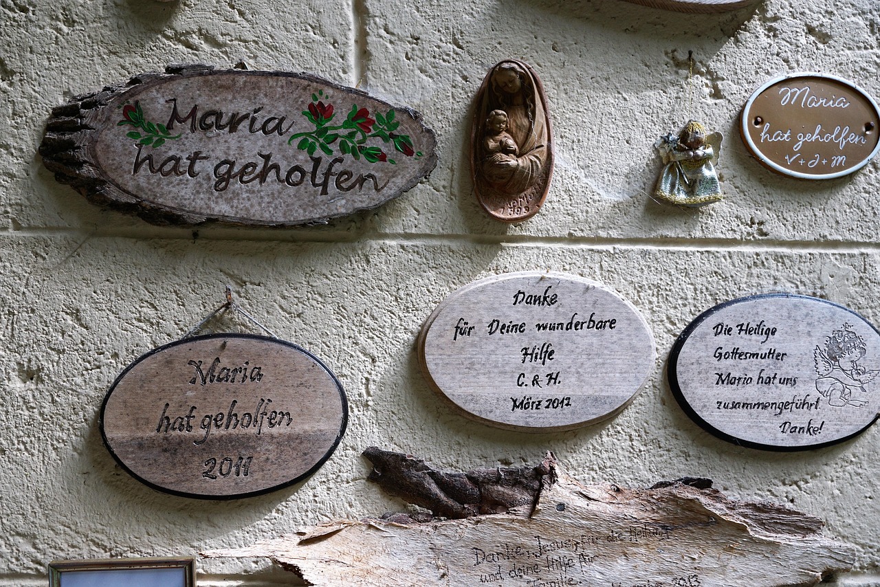 杞县大蒜价格动态分析,最新行情与趋势探讨