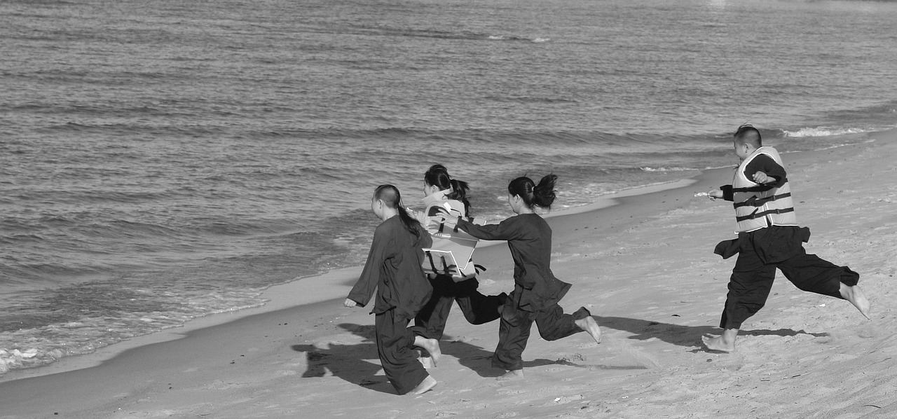 最新四步舞曲精选的魅力与赏析大全