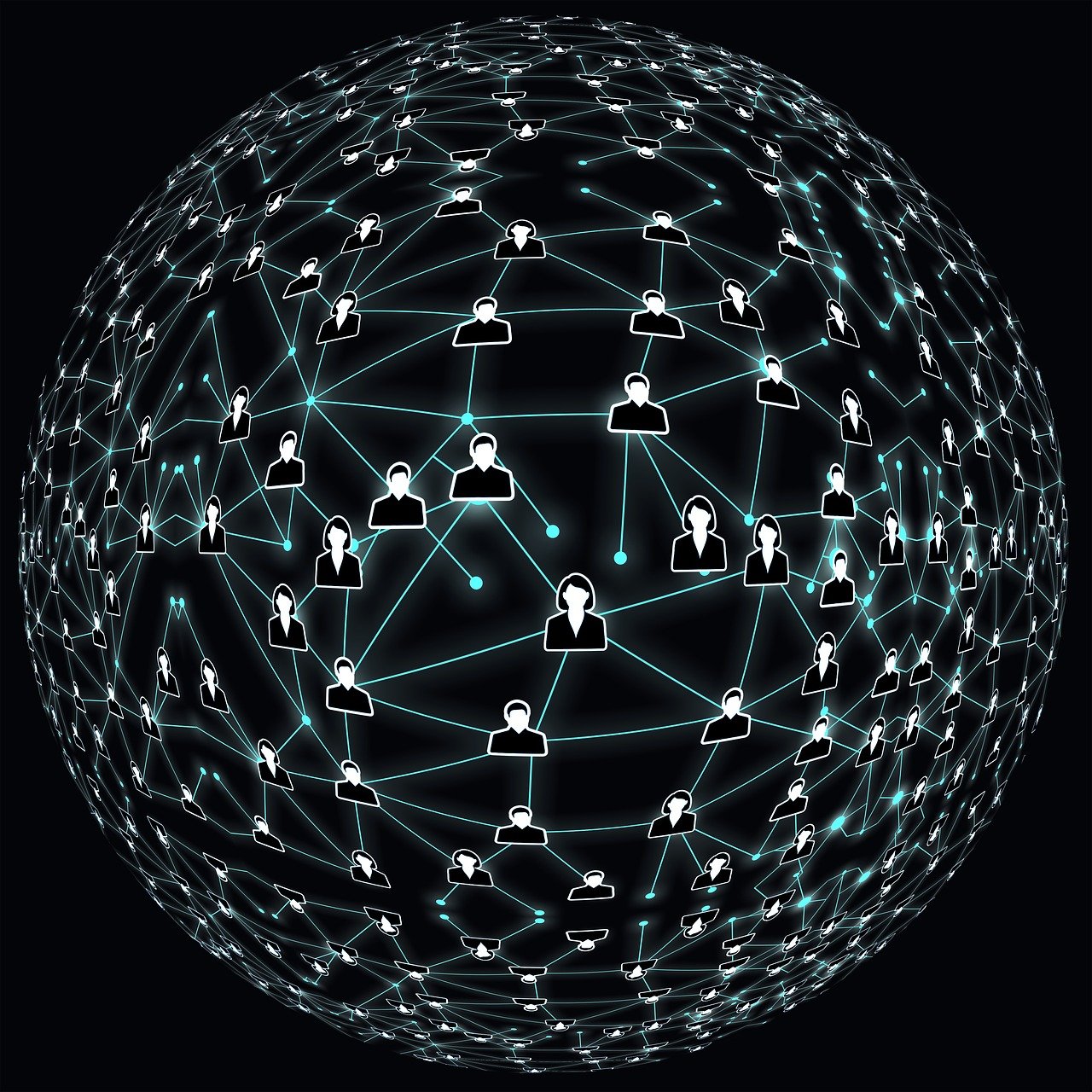 新余最新招标信息概览及动态更新通知