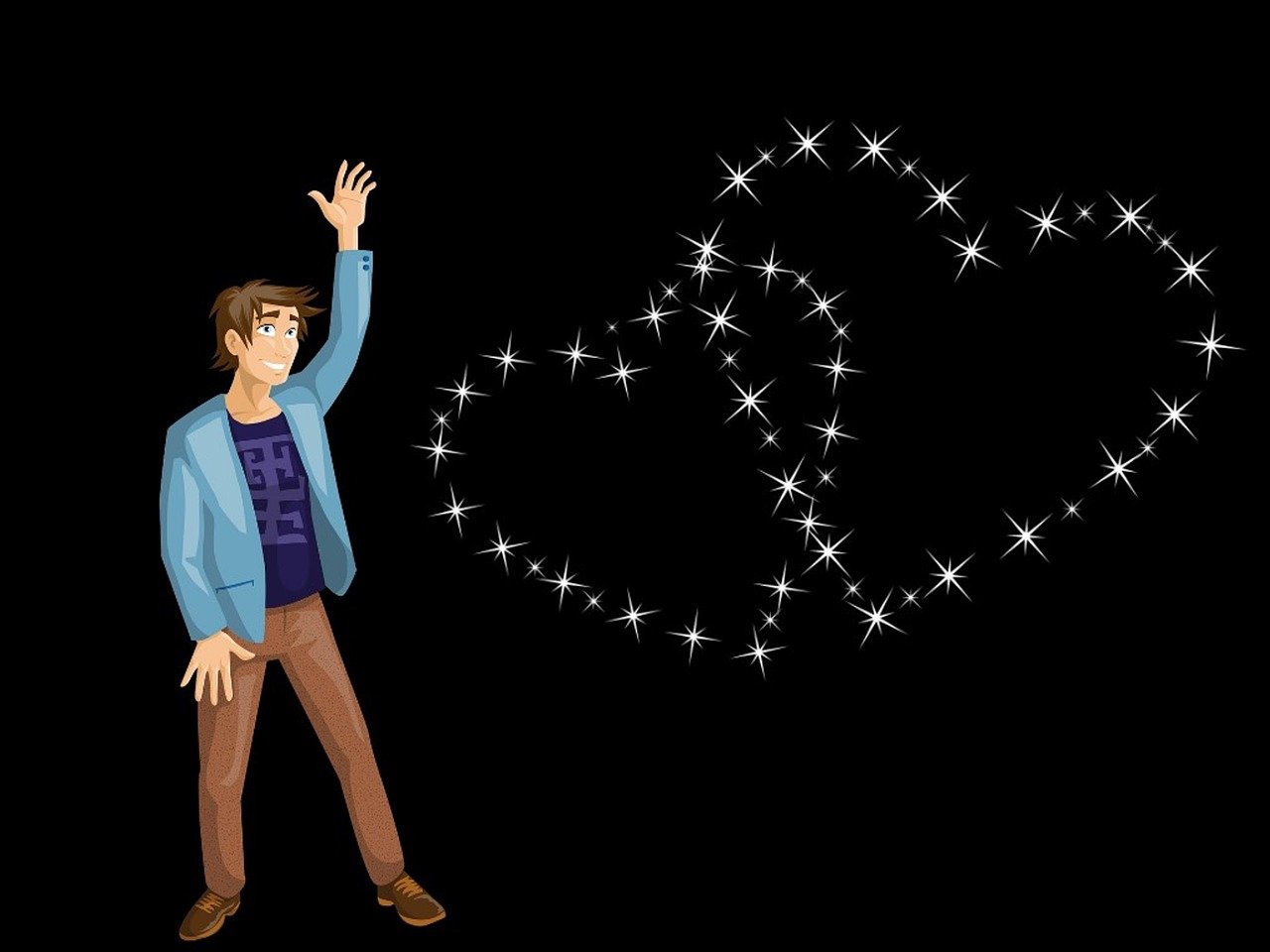 MVP情人演员,演技与魅力的绝佳融合