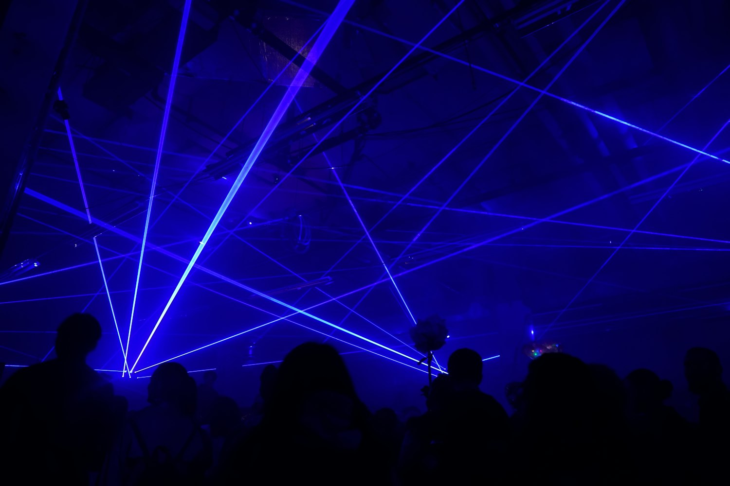 高清壁纸与动漫,视觉盛宴的无限魅力探索