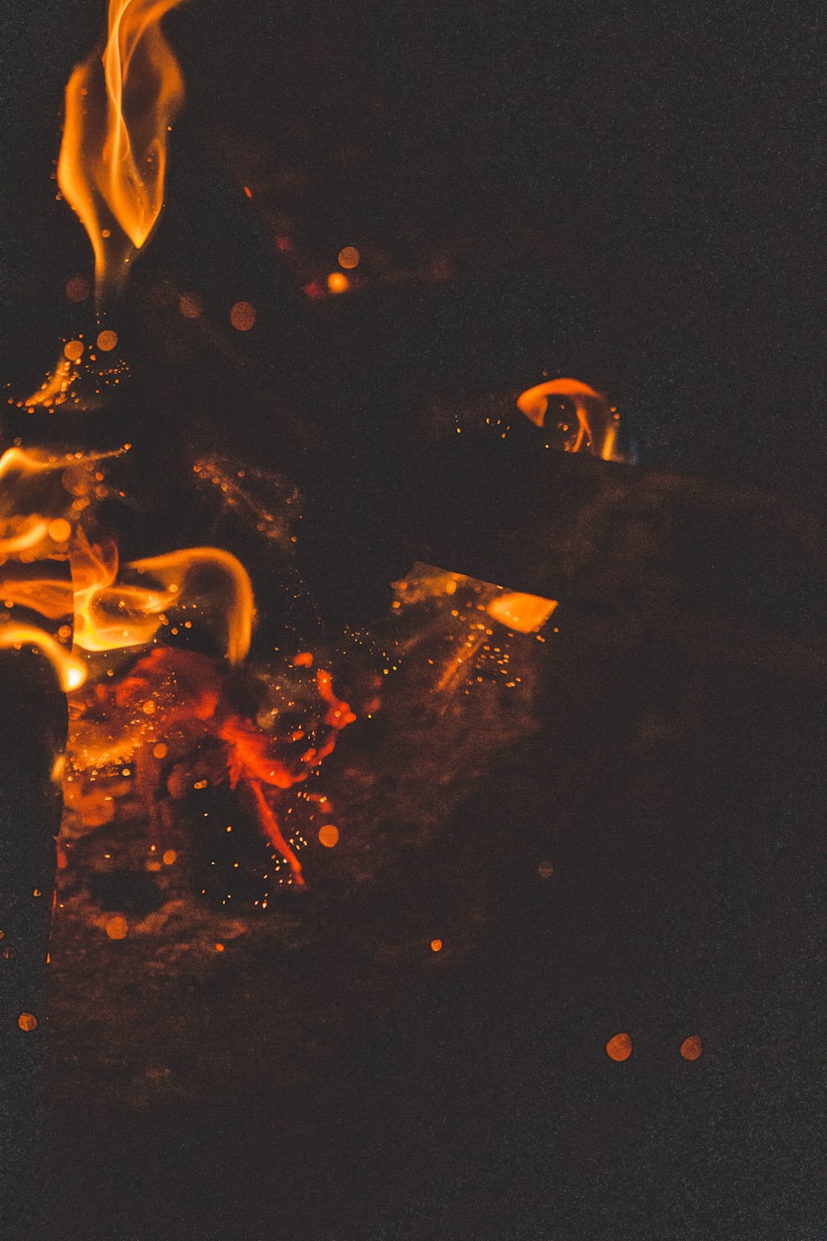 高清壁纸与动漫，视觉盛宴的无限魅力探索