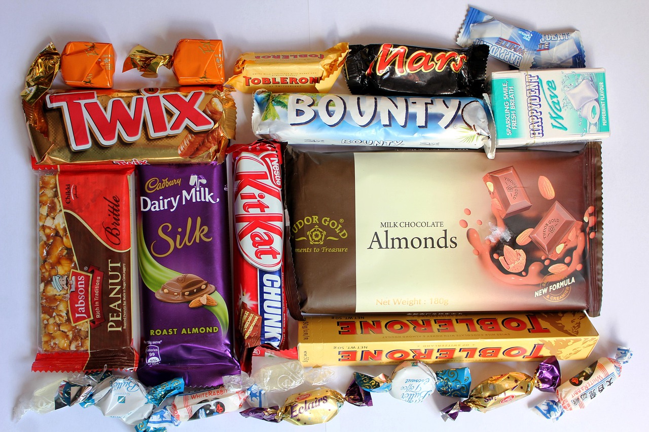 高校职称改革最新动态,探索、前瞻与深度解读