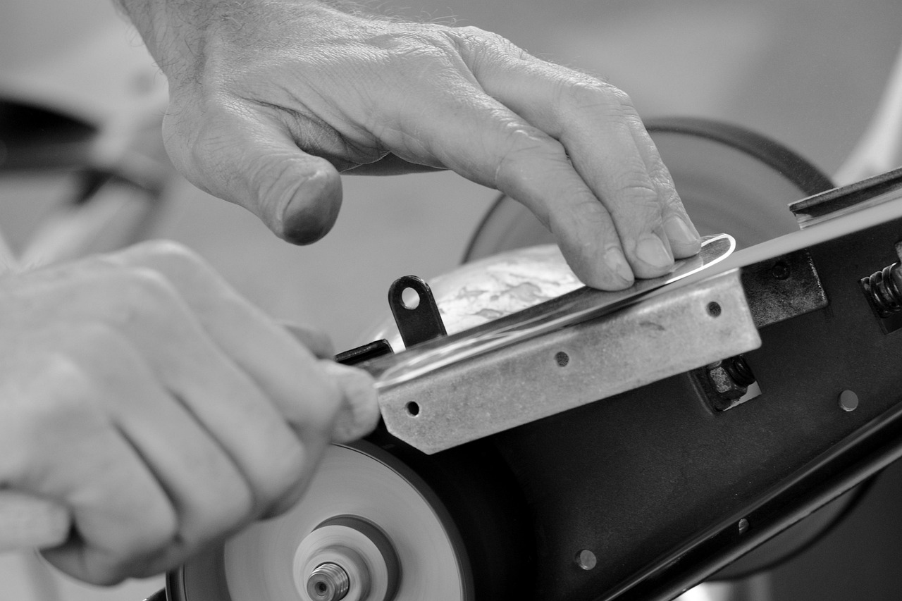 澳大利亚600签证最新资讯详解,最新动态与更新信息一网打尽!