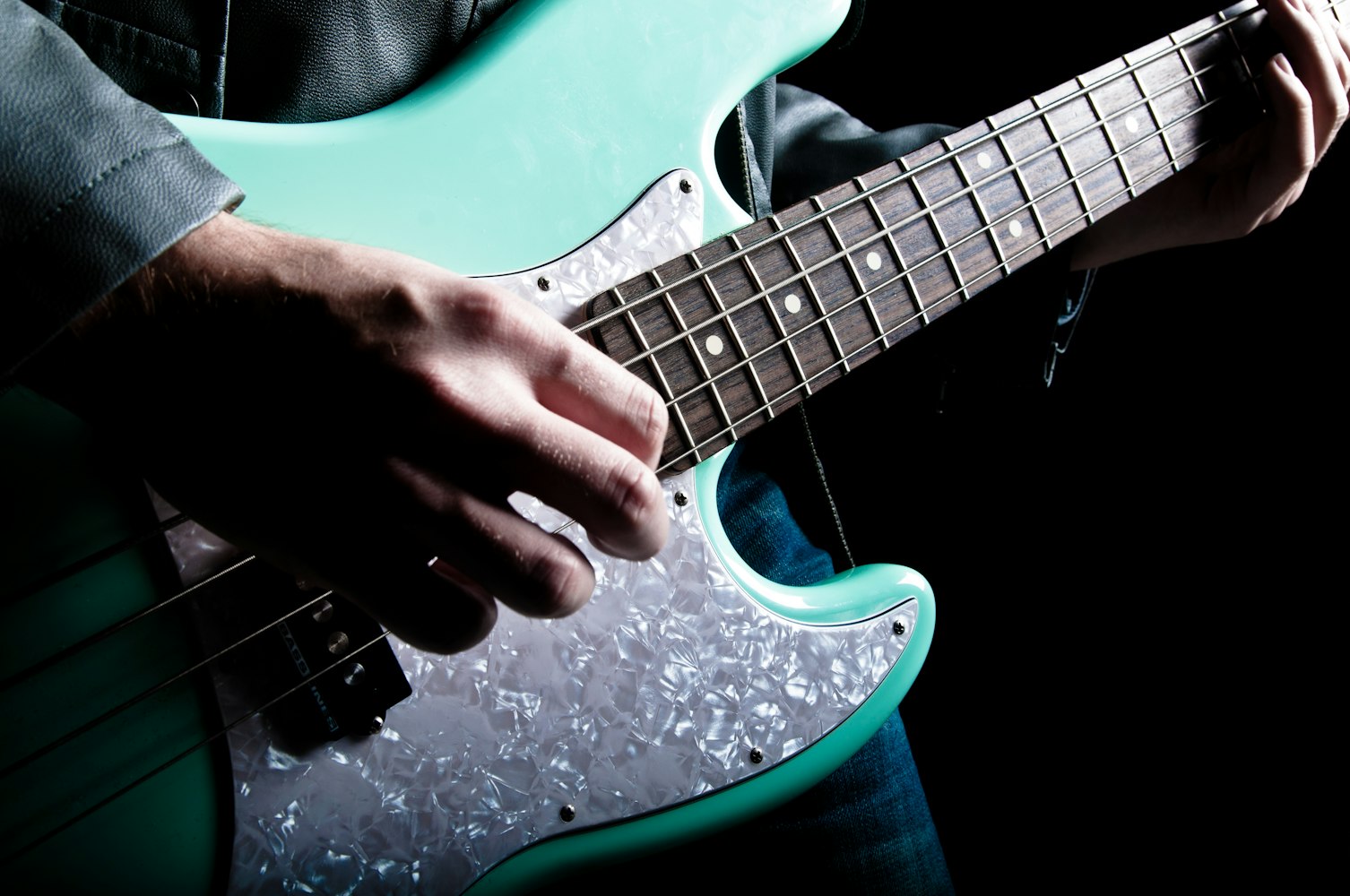 巨星离世,今日一颗璀璨的明星陨落