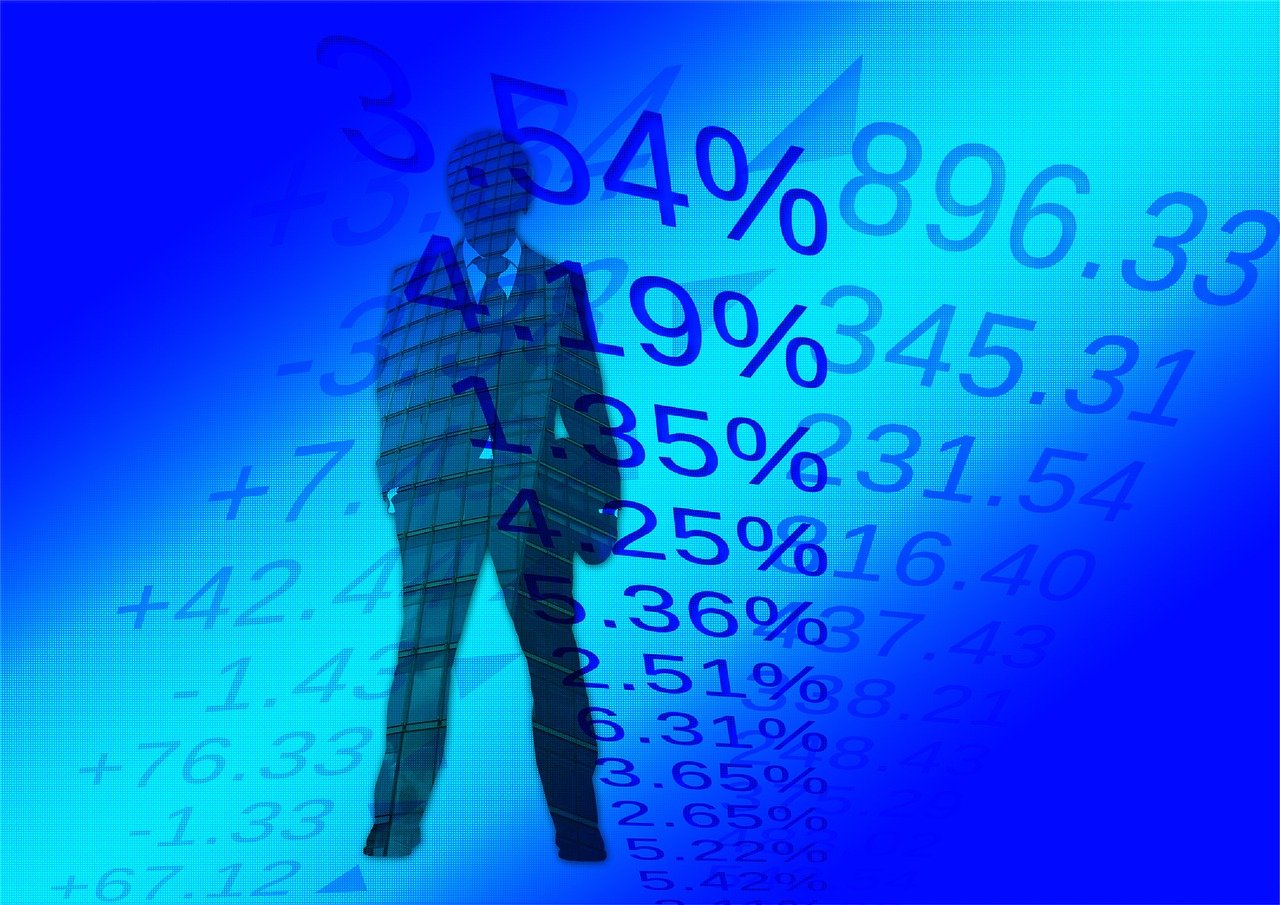 银宝山新股票,市场趋势及前景展望分析