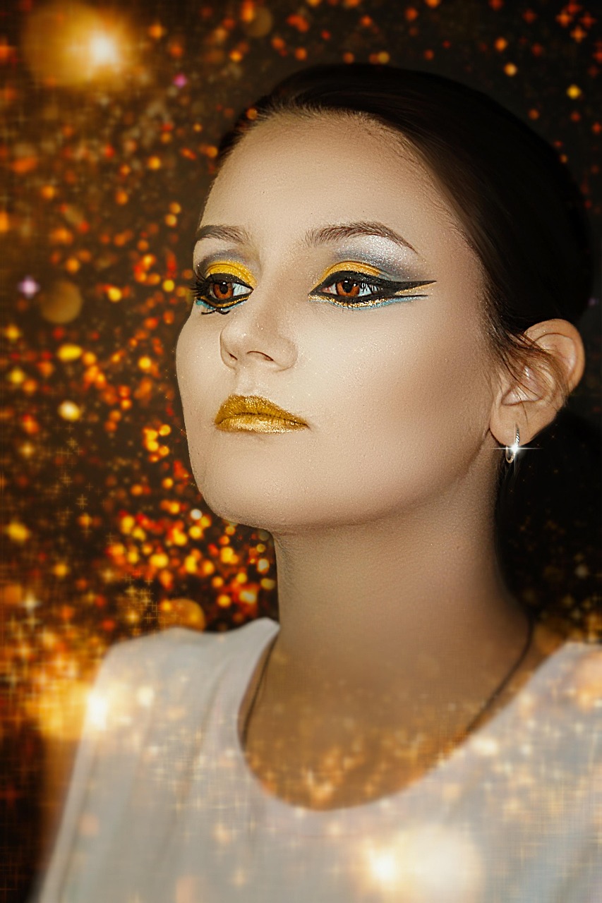 袁帅,演员之光,魅力无限闪耀荧屏