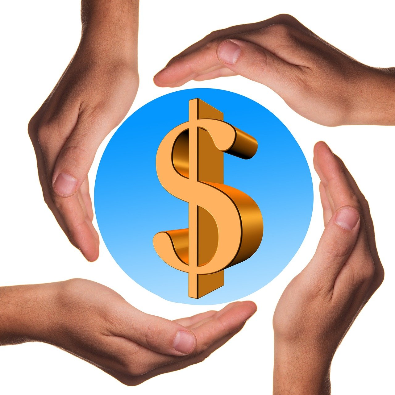 今日白银价格走势及影响因素解析