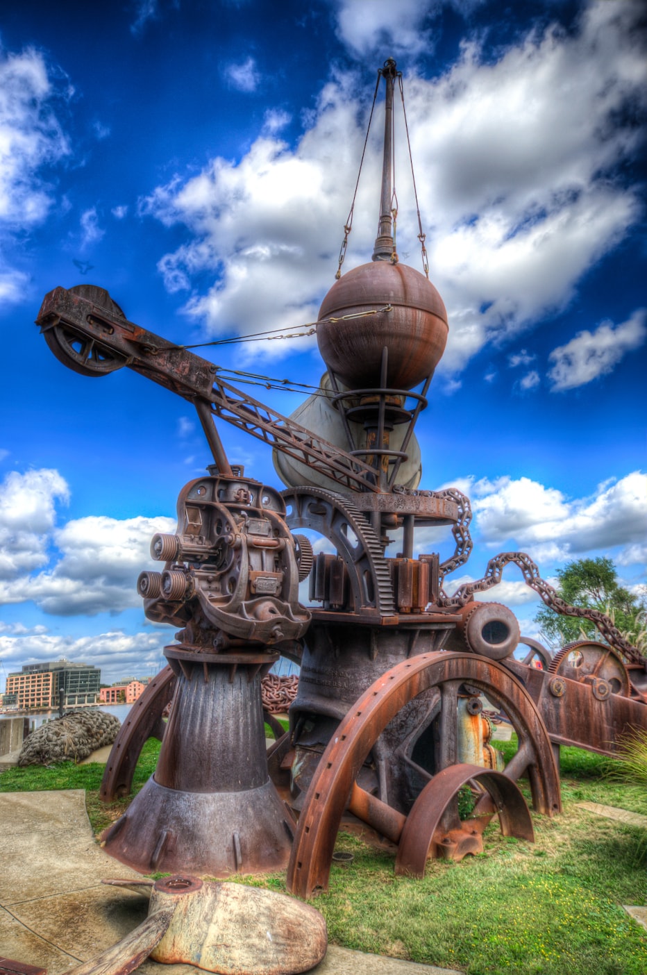 国家队与动漫,跨越领域的独特纽带探秘