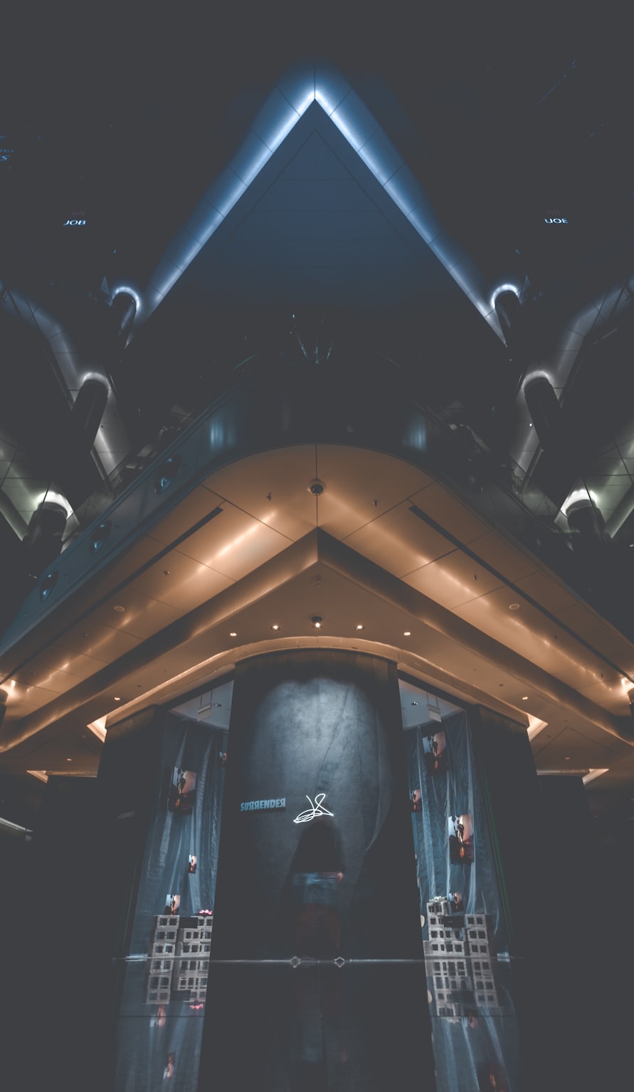 探索奇幻世界的神秘之旅,天域苍穹章节目录概览