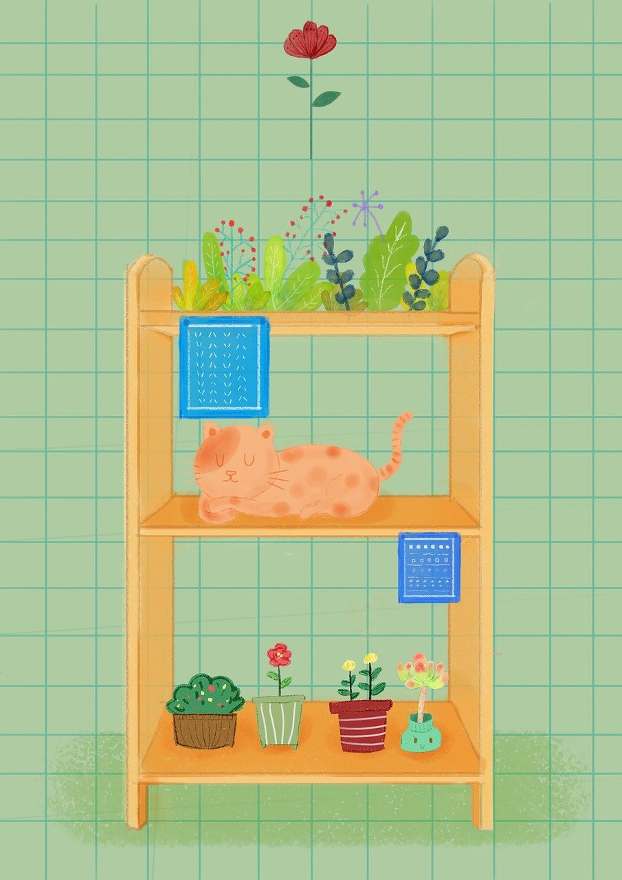 精选最新儿童玩具,激发无限创意与乐趣的玩具推荐