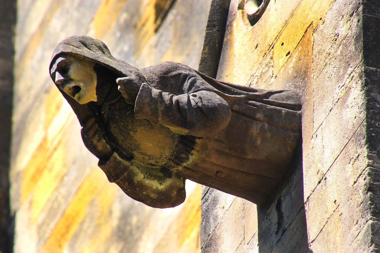 小林电影,光影魅力之旅的探索