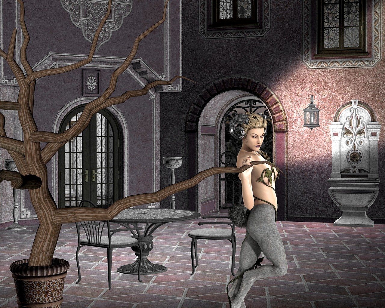 推拿电影完整版,艺术与现实的完美交融