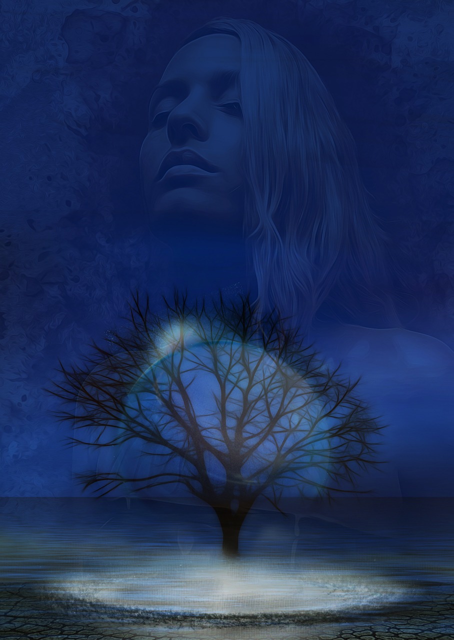 推拿电影完整版,艺术与现实的完美交融