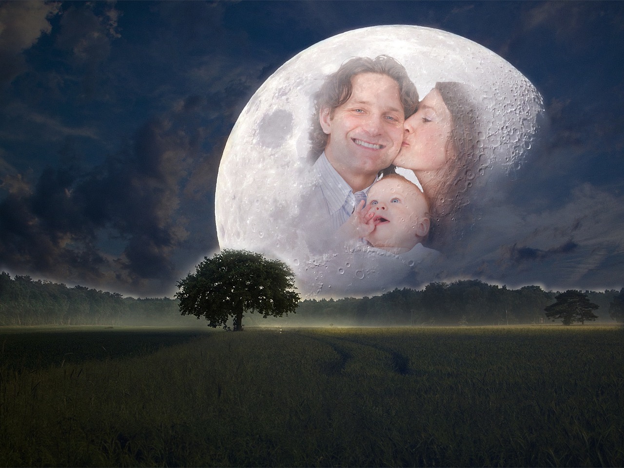 探索明星美女背后的故事,揭开美丽神秘面纱