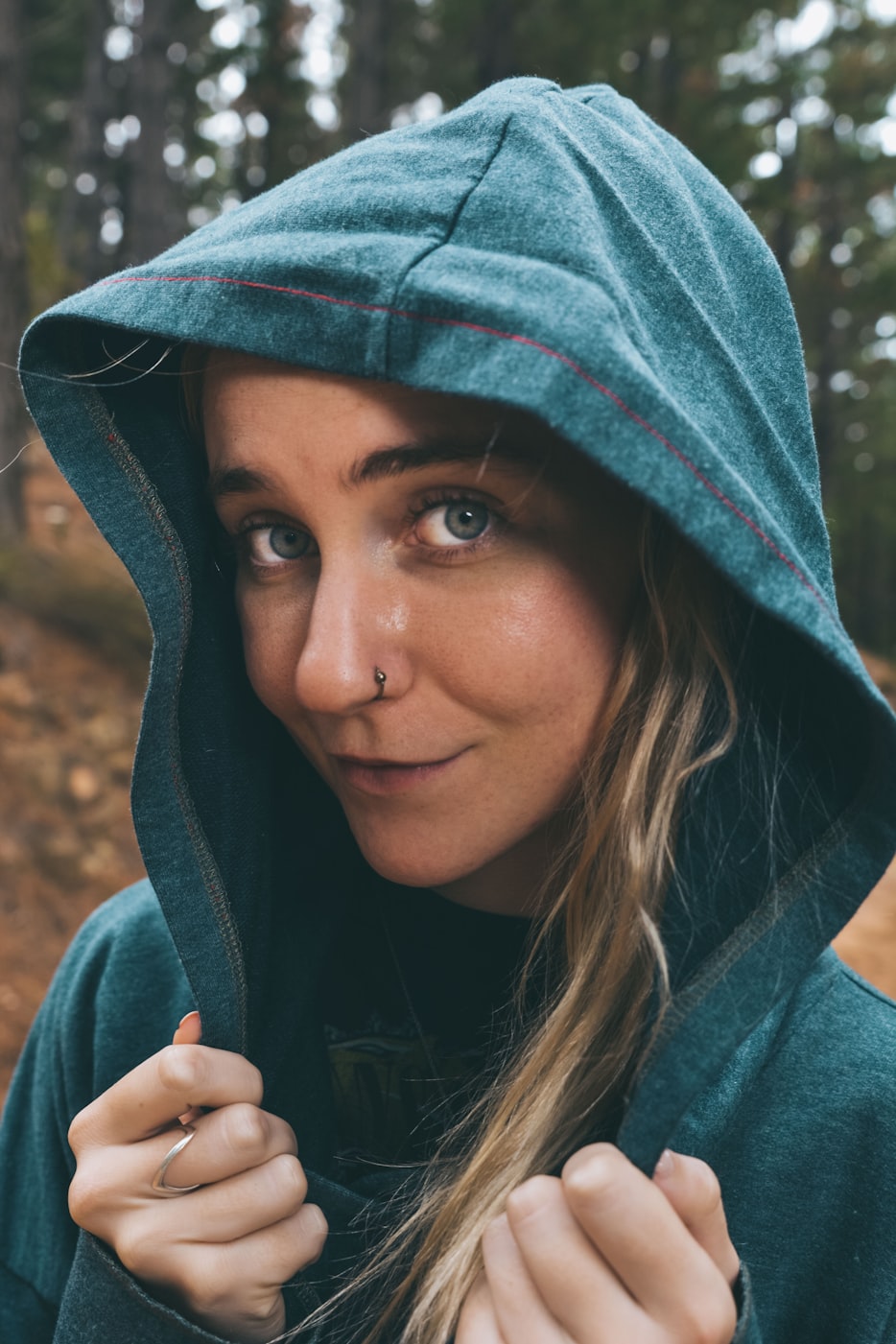 探索明星美女背后的故事,揭开美丽神秘面纱