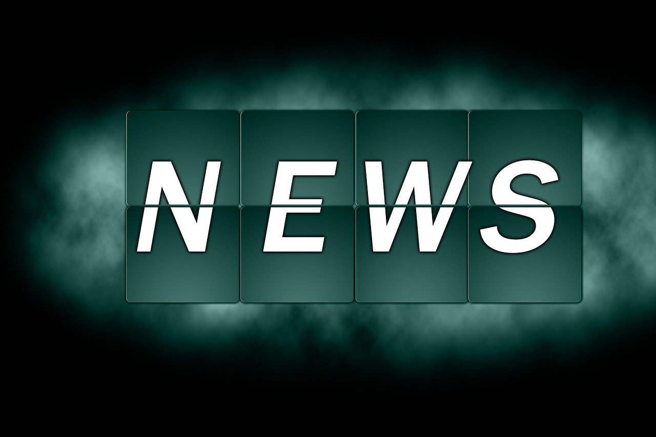 嵩县新闻联播最新资讯报道汇总