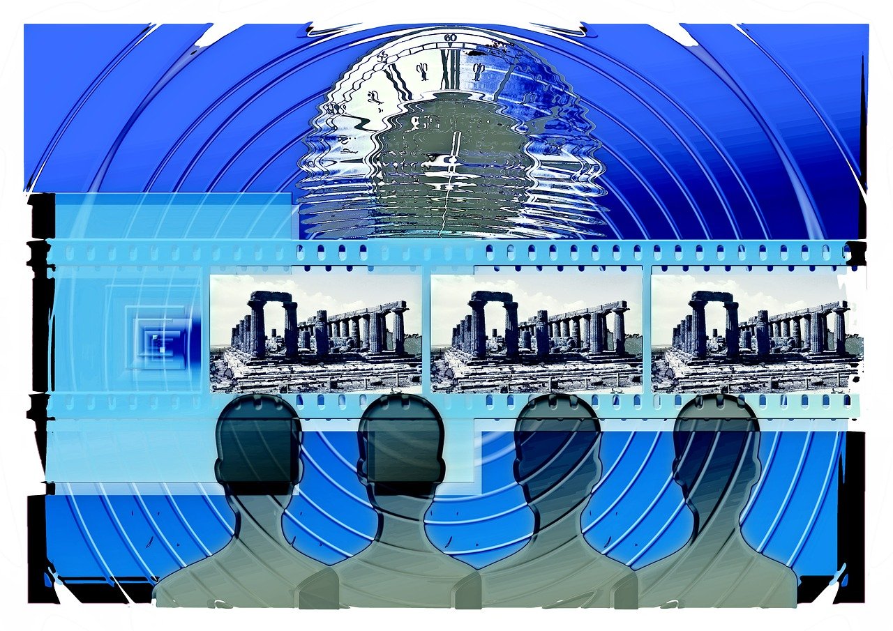 探索数字金融新纪元,嗨股票之旅