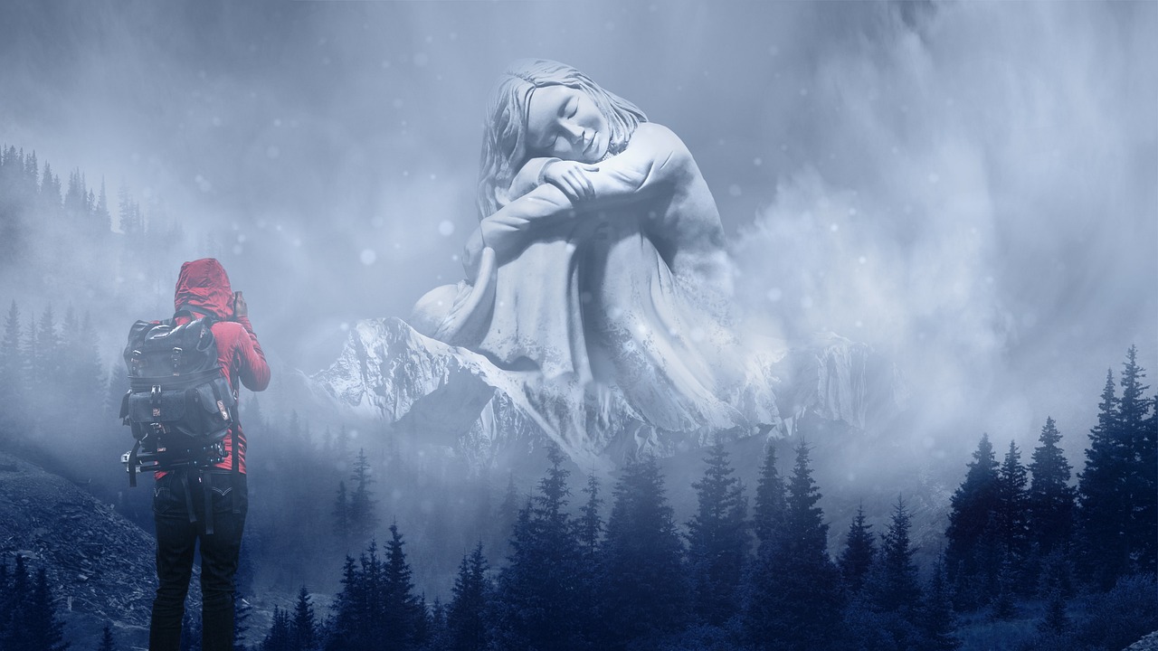 电视剧八路军,历史与英雄主义的完美融合之旅。